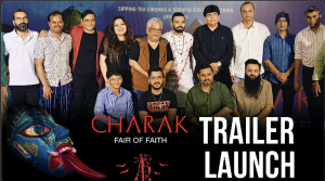 Screenshot 2026-02-26 at 6.09.31 PM