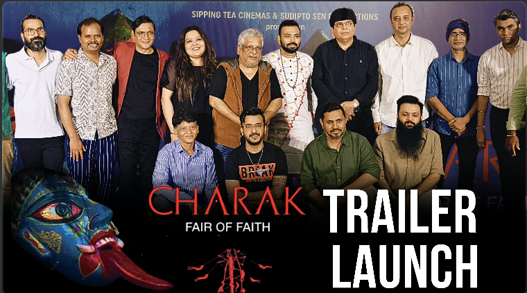 Screenshot 2026-02-26 at 6.09.31 PM