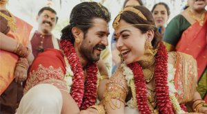 Screenshot 2026-02-26 at 7.45.02 PM