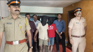 Screenshot 2026-02-27 at 1.47.39 PM