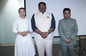 Screenshot 2026-04-09 at 2.28.01 PM