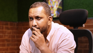 Screenshot 2026-04-09 at 2.31.11 PM