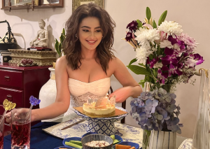 Screenshot 2026-04-09 at 2.33.51 PM