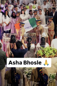 Screenshot 2026-04-14 at 1.32.24 PM