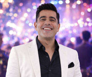 Screenshot 2026-04-15 at 8.03.52 PM