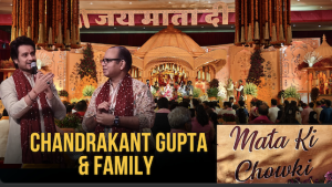 Screenshot 2026-04-15 at 8.39.03 PM