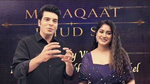 Screenshot 2026-04-15 at 8.43.55 PM