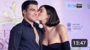 Screenshot 2026-04-15 at 8.46.53 PM