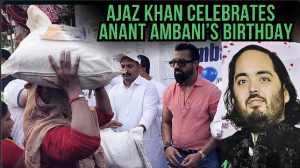 Screenshot 2026-04-15 at 8.50.04 PM