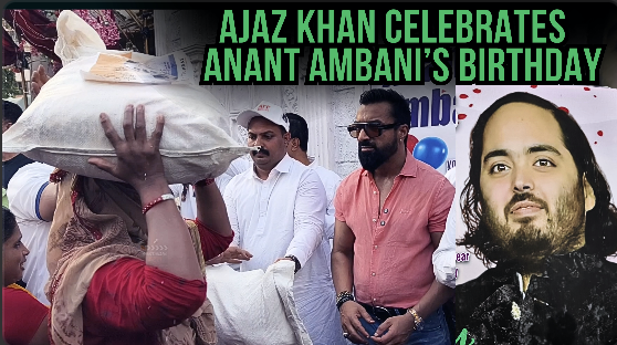 Screenshot 2026-04-15 at 8.50.04 PM