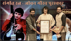 Screenshot 2026-04-15 at 8.55.18 PM