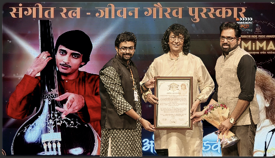 Screenshot 2026-04-15 at 8.55.18 PM