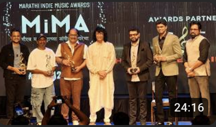 Screenshot 2026-04-15 at 8.58.40 PM