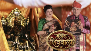 Screenshot 2026-04-15 at 9.00.36 PM