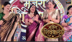 Screenshot 2026-04-15 at 9.02.24 PM