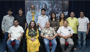 Screenshot 2026-04-15 at 9.08.05 PM