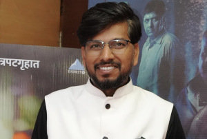 Screenshot 2026-04-15 at 9.10.00 PM