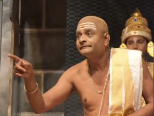 Screenshot 2026-04-15 at 9.12.45 PM