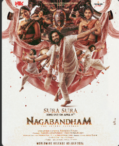 Screenshot 2026-04-15 at 9.18.42 PM