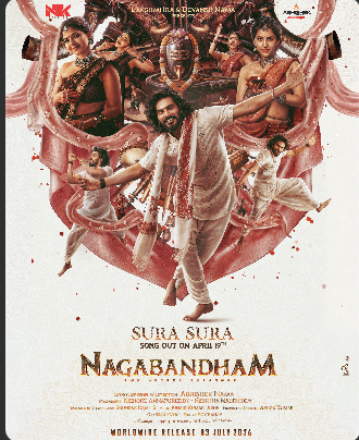 Screenshot 2026-04-15 at 9.18.42 PM