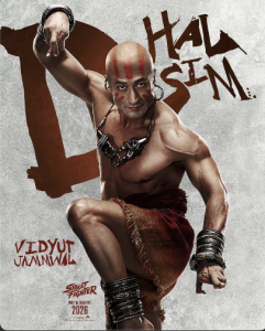 Screenshot 2026-04-16 at 2.06.47 PM