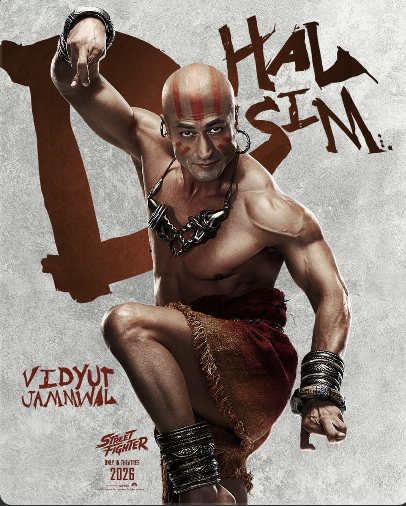 Screenshot 2026-04-16 at 2.06.47 PM