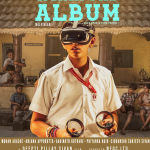 NFDC’s Mohan Agashe and Aadinath Kothare Starrer Malayalam Film ‘Achappa’s Album’ to Release Theatrically on 24 April