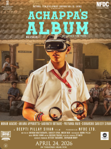 Screenshot 2026-04-16 at 2.13.26 PM