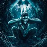 सोन्यासाठी विहिरीत उतरले संदीप पाठक