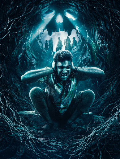 Screenshot 2026-04-16 at 2.39.04 PM