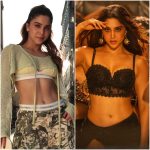 ‘तरस’ ते ‘शॅम्पेन’…  शर्वरीच्या प्रवासाचे कोरिओग्राफर विजय गांगुलींकडून कौतुक: “ती स्टेप्स अगदी बटरसारख्या सहज करत होती!”
