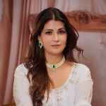 Rashmi Aarya’s Soul Stirring Debut ‘Shiv Shambhu Shankara’ Is A Tribute To Lord Shiva and Her Mother, Releasing Ahead of Shravan